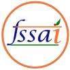 Food Safety and Standards Authority of India (FSSAI) License - TCES Exports