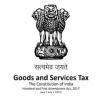 Goods and Services Tax (GST) Verified Exporter - TCES Exports